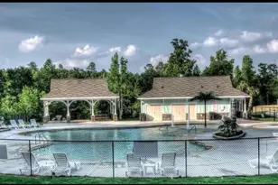 3262 Alexandria Dr, Grovetown, GA 30813 - Photo 30