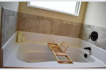 3262 Alexandria Drive, Grovetown, GA 30813 - Photo 18