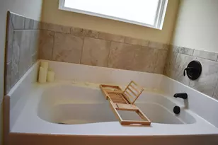 3262 Alexandria Dr, Grovetown, GA 30813 - Photo 18