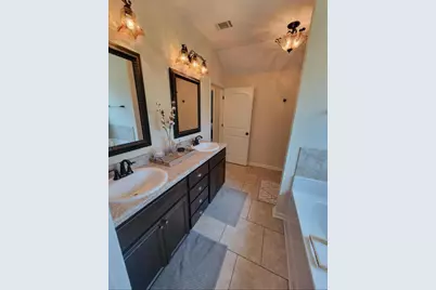 3262 Alexandria Drive, Grovetown, GA 30813 - Photo 16