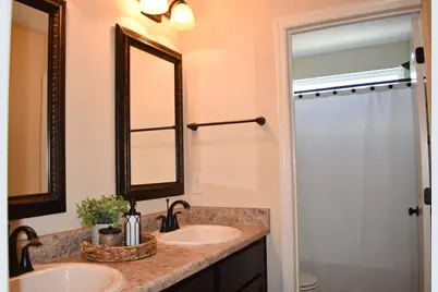 3262 Alexandria Drive, Grovetown, GA 30813 - Photo 24