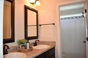 3262 Alexandria Dr, Grovetown, GA 30813 - Photo 24