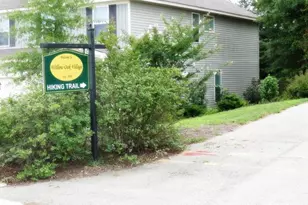 3262 Alexandria Dr, Grovetown, GA 30813 - Photo 32