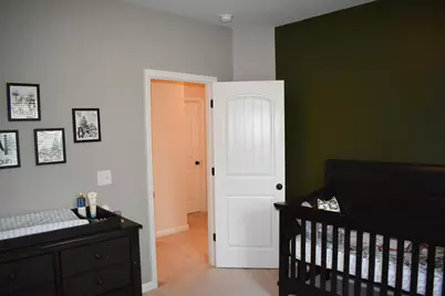 3262 Alexandria Drive, Grovetown, GA 30813 - Photo 22