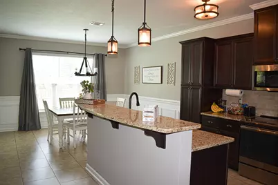 3262 Alexandria Drive, Grovetown, GA 30813 - Photo 8