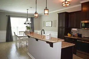 3262 Alexandria Dr, Grovetown, GA 30813 - Photo 8