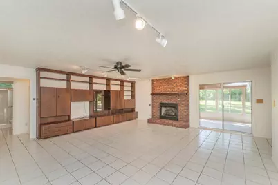 207 Cedar Rd Road, Plum Branch, SC 29845 - Photo 20