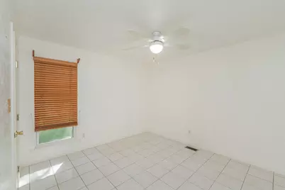 207 Cedar Rd Road, Plum Branch, SC 29845 - Photo 12