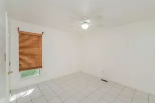 207 Cedar Rd Rd, Plum Branch, SC 29845 - Photo 12