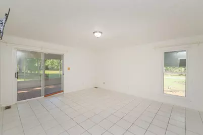 207 Cedar Rd Road, Plum Branch, SC 29845 - Photo 14