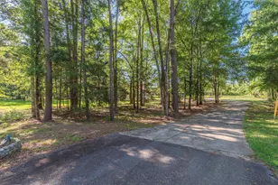 207 Cedar Rd Rd, Plum Branch, SC 29845 - Photo 2