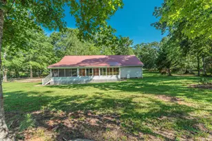 207 Cedar Rd Rd, Plum Branch, SC 29845 - Photo 4