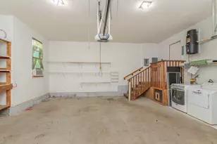 207 Cedar Rd Rd, Plum Branch, SC 29845 - Photo 10