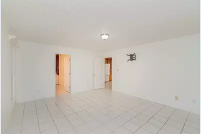 207 Cedar Rd Road, Plum Branch, SC 29845 - Photo 16