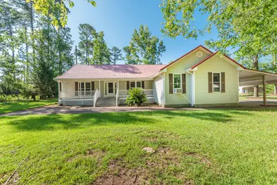 207 Cedar Rd Road, Plum Branch, SC 29845 - Photo 24