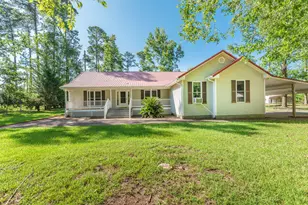 207 Cedar Rd Rd, Plum Branch, SC 29845 - Photo 24