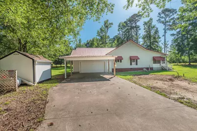 207 Cedar Rd Road, Plum Branch, SC 29845 - Photo 6