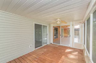 207 Cedar Rd Rd, Plum Branch, SC 29845 - Photo 8