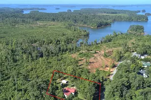 207 Cedar Rd Rd, Plum Branch, SC 29845 - Photo 26