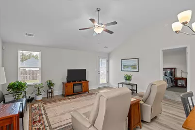 8182 Bannock Circle, Graniteville, SC 29829 - Photo 12