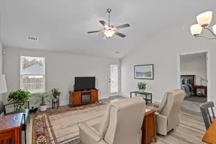 8182 Bannock Cir, Graniteville, SC 29829 - Photo 12