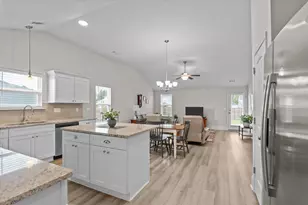 8182 Bannock Cir, Graniteville, SC 29829 - Photo 6