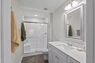 8182 Bannock Cir, Graniteville, SC 29829 - Photo 16