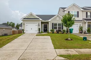 8182 Bannock Cir, Graniteville, SC 29829 - Photo 2