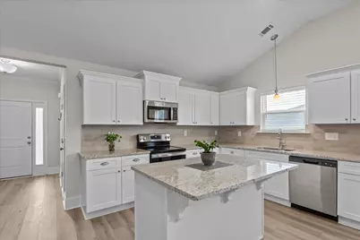 8182 Bannock Circle, Graniteville, SC 29829 - Photo 8