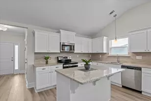 8182 Bannock Cir, Graniteville, SC 29829 - Photo 8