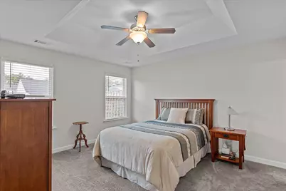 8182 Bannock Circle, Graniteville, SC 29829 - Photo 14