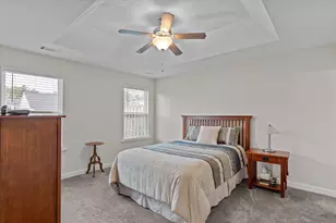 8182 Bannock Cir, Graniteville, SC 29829 - Photo 14