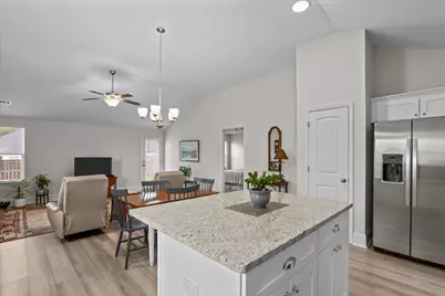 8182 Bannock Circle, Graniteville, SC 29829 - Photo 10