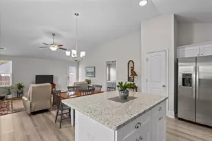 8182 Bannock Cir, Graniteville, SC 29829 - Photo 10