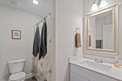 8182 Bannock Circle, Graniteville, SC 29829 - Photo 18