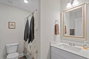 8182 Bannock Cir, Graniteville, SC 29829 - Photo 18