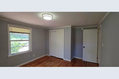 1817 Sibley Road, Augusta, GA 30909 - Photo 14