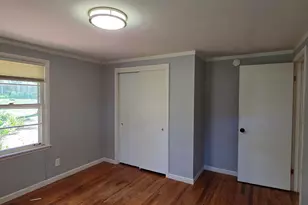 1817 Sibley Rd, Augusta, GA 30909 - Photo 14