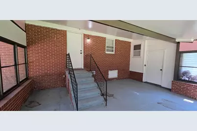 1817 Sibley Road, Augusta, GA 30909 - Photo 18