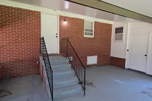 1817 Sibley Rd, Augusta, GA 30909 - Photo 18