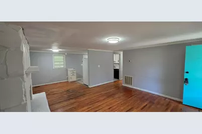 1817 Sibley Road, Augusta, GA 30909 - Photo 4