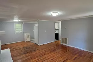 1817 Sibley Rd, Augusta, GA 30909 - Photo 4