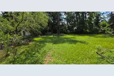 1817 Sibley Road, Augusta, GA 30909 - Photo 22