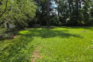 1817 Sibley Rd, Augusta, GA 30909 - Photo 22