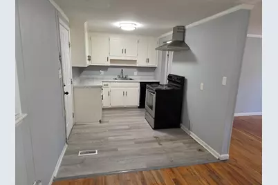 1817 Sibley Road, Augusta, GA 30909 - Photo 8