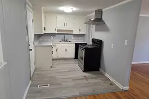 1817 Sibley Rd, Augusta, GA 30909 - Photo 8