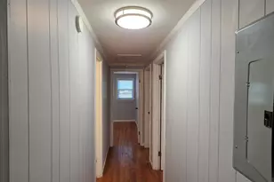 1817 Sibley Rd, Augusta, GA 30909 - Photo 10