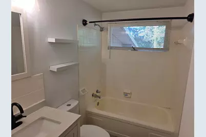 1817 Sibley Road, Augusta, GA 30909 - Photo 12