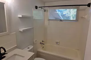 1817 Sibley Rd, Augusta, GA 30909 - Photo 12