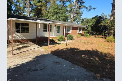 1817 Sibley Road, Augusta, GA 30909 - Photo 1